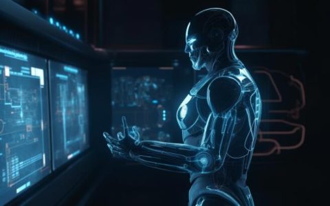 人工智能成英国 2024 年最抢手技能，IT 经理求才若渴