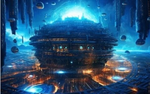 合成数据有毒！Meta团队证实：1%数据就能让大模型完全崩溃