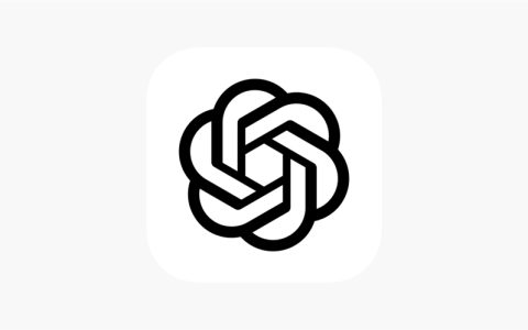 ​OpenAI 在巴黎和布鲁塞尔开设新办事处，扩展欧洲布局