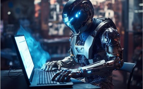 ​澳大利亚情报局局长：社交媒体与 AI 助推网络极端主义