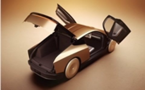 嗨翻全场！特斯拉发布首款无人驾驶出租Cybercab、自动驾驶小巴Robovan、还让擎天柱跳舞助兴