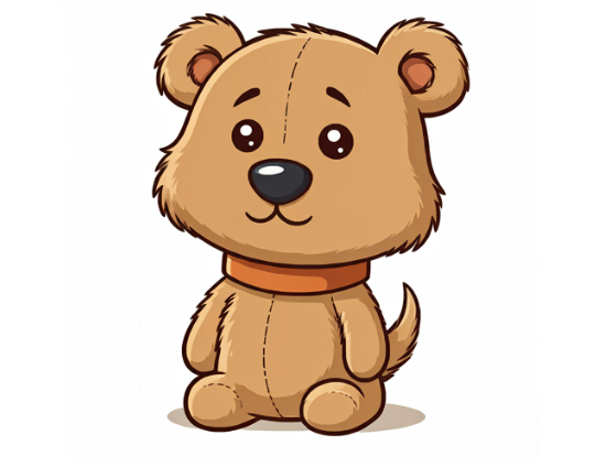 image.png