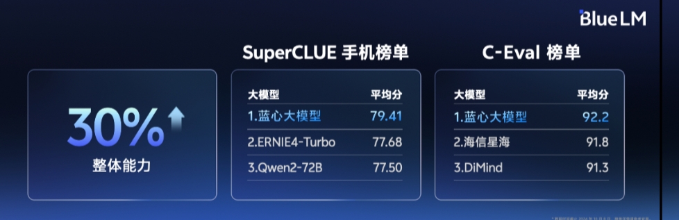 微信截图_20241010110950.png