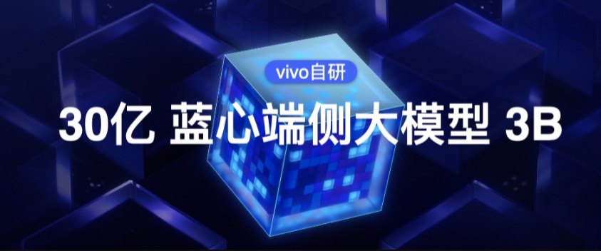 微信截图_20241010110930.png