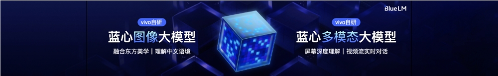 008bZ8H2gy1huh44vxlxnj31za0awqph.jpg