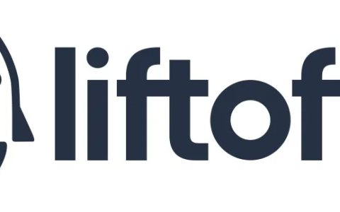Liftoff 推出 Cortex 平台：用机器学习改进移动广告效果