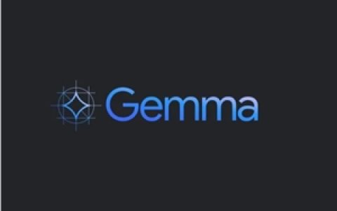 ​谷歌推出 Gemma-2-JPN：一款针对日本市场的先进 AI 语言模型