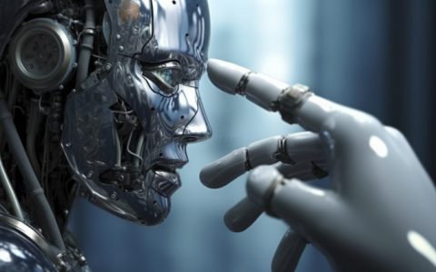 ​新算法问世！AI 系统能耗或降低高达 95%