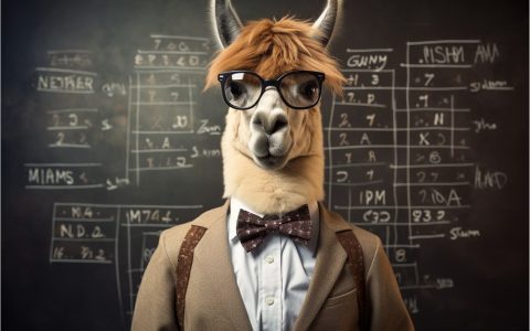 “数学界的莫扎特”陶哲轩:人工智能是合作伙伴，不是取代者