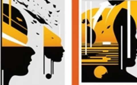 给油画做CT！AI一眼看破拉斐尔艺术名画的创作秘诀