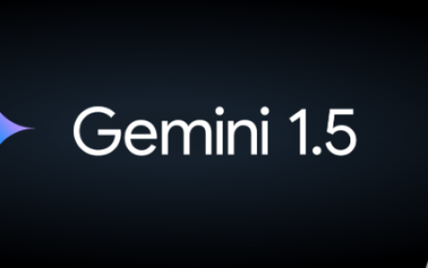 谷与Meta 齐发力!Llama3.2、更新Gemini 、AlphaChip 等各个都是重头戏