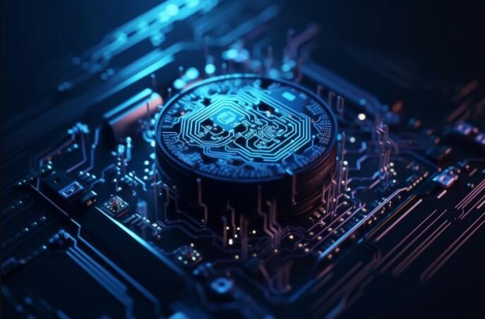 AI 需求激增，未来三年或将引发新一轮芯片短缺危机！