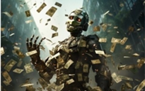 “世界首个机器人律师” 遭重罚！DoNotPay被罚19.3万美元