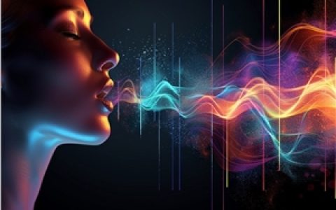 轻松识别音频伪造！浙大清华联手打造AI语音隐私保护神器SafeEar