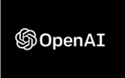 OpenAI首席技术官米拉·穆拉蒂宣布离职 结束六年半的任期