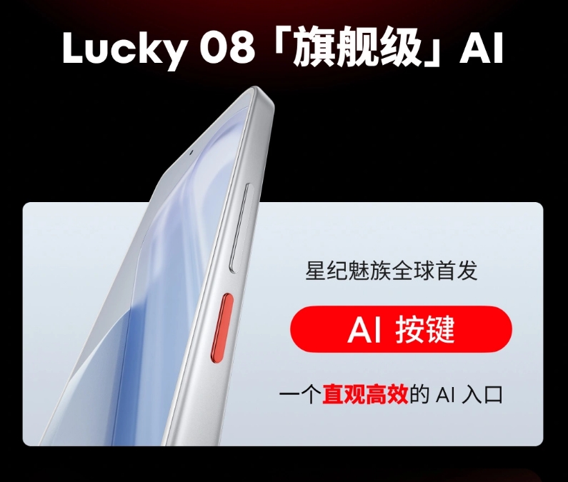 微信截图_20240925163534.png