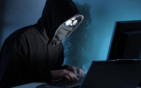 惠普警告称，生成式 AI 助长了新一波网络攻击
