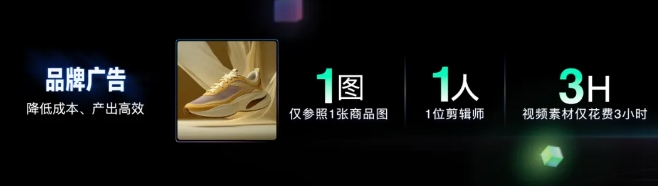 微信截图_20240925134722.png