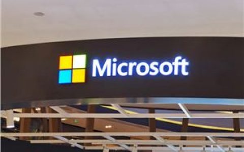微软推AI纠错新工具："Correction"能否破解生成式AI的信任危机？