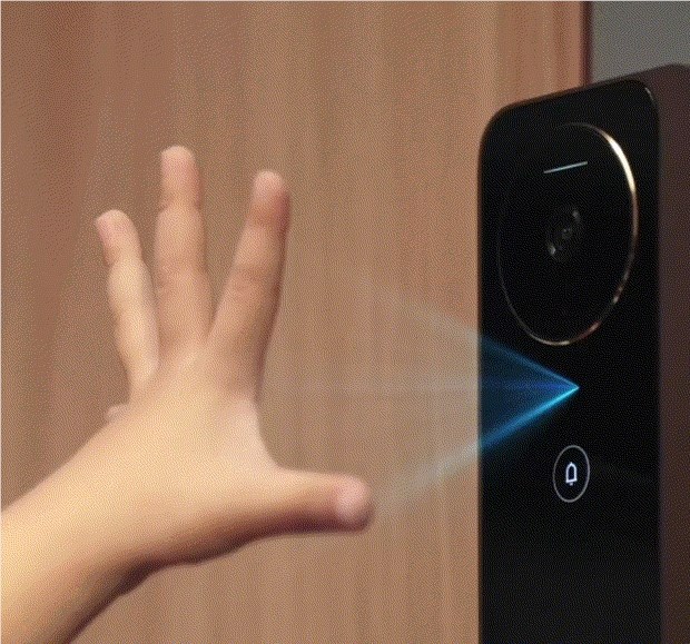 微信截图_20240925090543.png