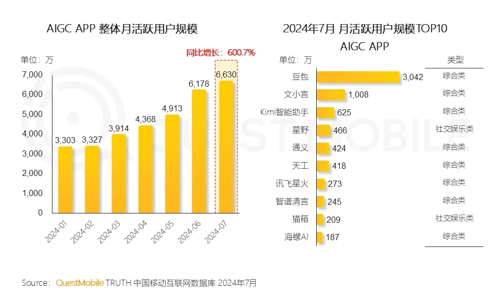 微信截图_20240919100819.png