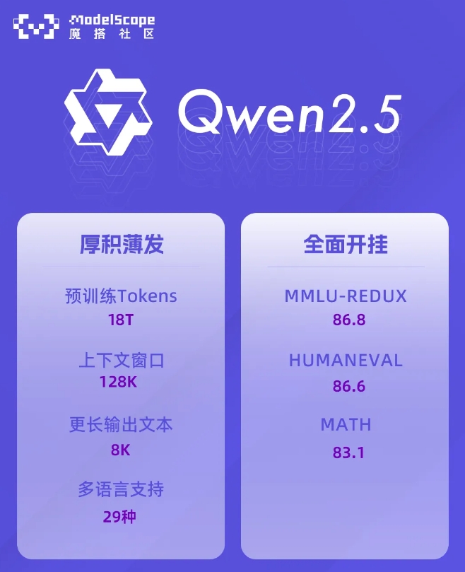 微信截图_20240919080229.png