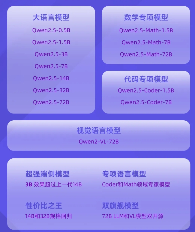 微信截图_20240919080238.png