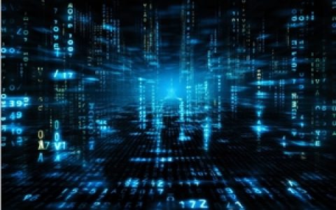 无标记化的语言模型T-FREE 像施了魔法一样高效！
