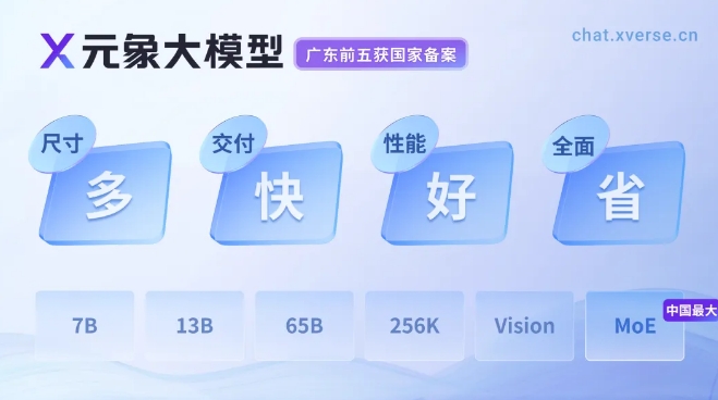微信截图_20240913110614.png