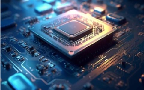 甲骨文推出全球首个 Zettascale AI 超级计算集群，搭载英伟达Blackwell  GPU
