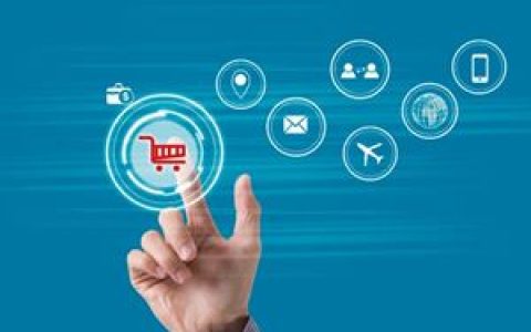 Connectly.ai 获得阿里2000万美元融资 利用人工智能向客户提供个性化短信