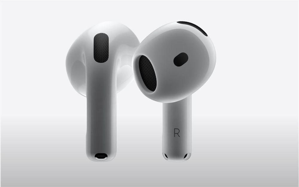 苹果 iPhone 16 发布会重磅回顾：这8大亮点值得关注
