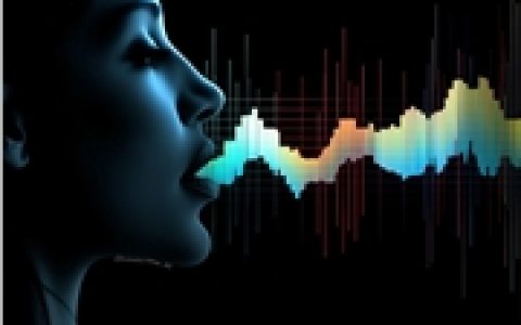 Audible 推出 AI 生成有声读物，叙述者将训练并参与创作