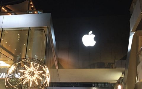 Apple Intelligence 的延迟或影响 iPhone 16 的“超级周期”