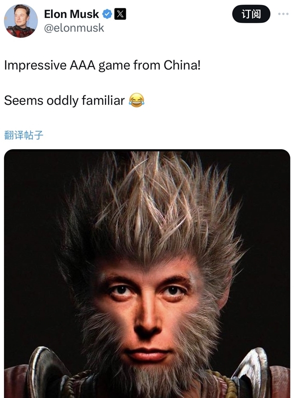 微信截图_20240907151713.png