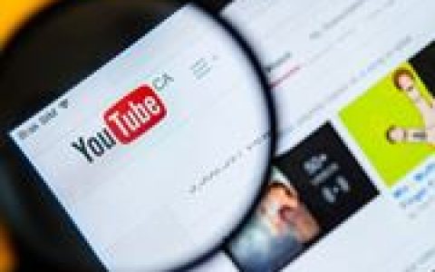 严打AI抄袭！YouTube开发合成唱歌识别技术  作者再也不怕被模仿！