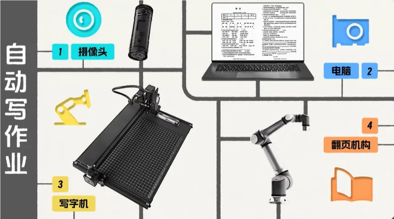 QQ20240904-092856.jpg