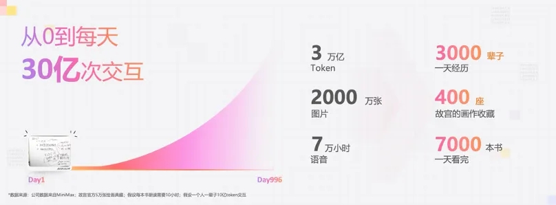 微信截图_20240903084728.png