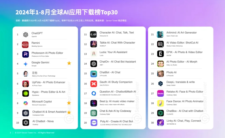 微信截图_20240902100942.png