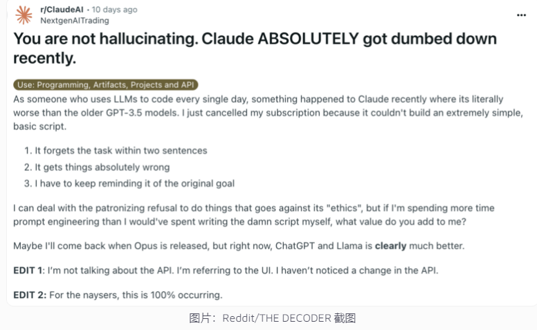QQ20240829-093549.png