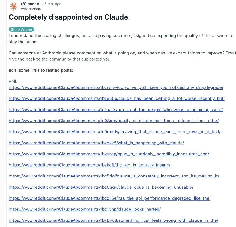 QQ20240829-093611.png