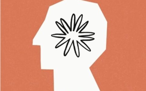 用户抱怨Claude性能下降 Anthropic否认做出任何改变