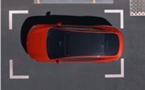 蔚来正式发布首个基于Al的智能系统Banyan3.0.0
