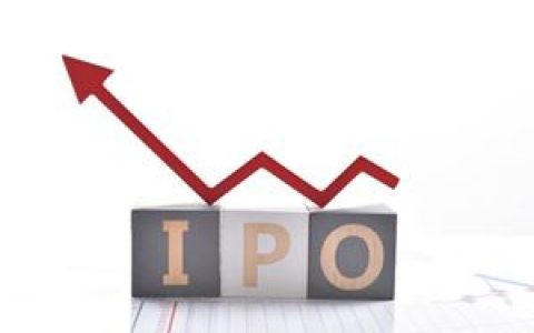 估值160亿元！AI芯片独角兽燧原科技冲刺A股IPO，腾讯持股超20%