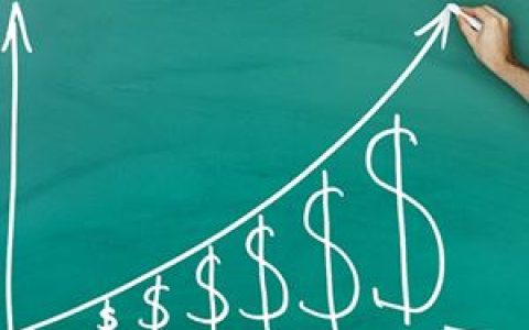 商汤2024年上半年业绩:生成式AI贡献六成收入 大增256%