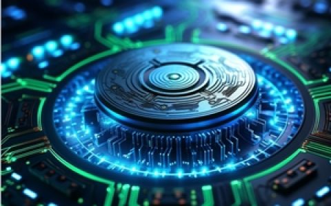 智谱AI开源新模型，老显卡也能开启视频生成新时代