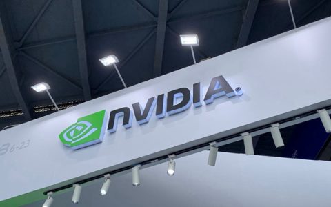 英伟达推出NIM代理蓝图，让开发人员快速构建企业AI应用程序