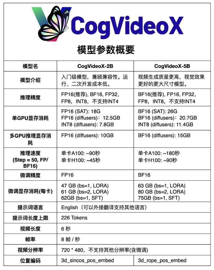 微信截图_20240828081448.png