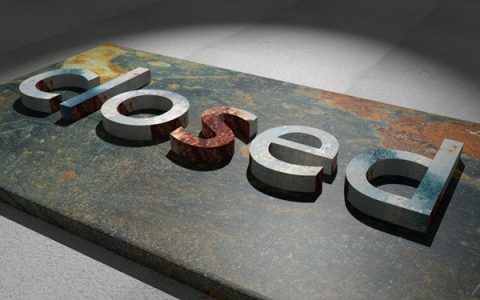 ​美国媒体巨头Gannett关闭产品评测网站Reviewed，被指发布AI评测