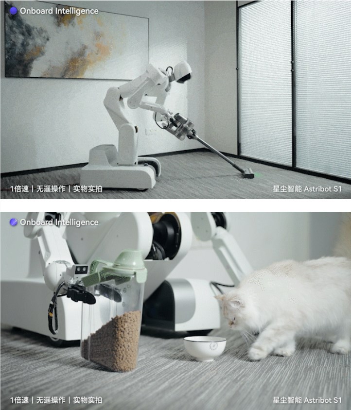 QQ20240822-143325.png